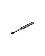 BE-6-60-350