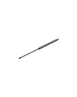 BE-10-295-600-T