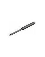 GF-14-150-850-T