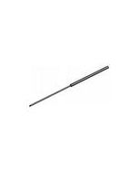 GF-14-500-1550-T